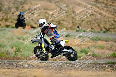 media/Apr-27-2025-2WTD (Sun) [[36d67d4edb]]/C Group/Session 3  (Turns 3 and 5)/